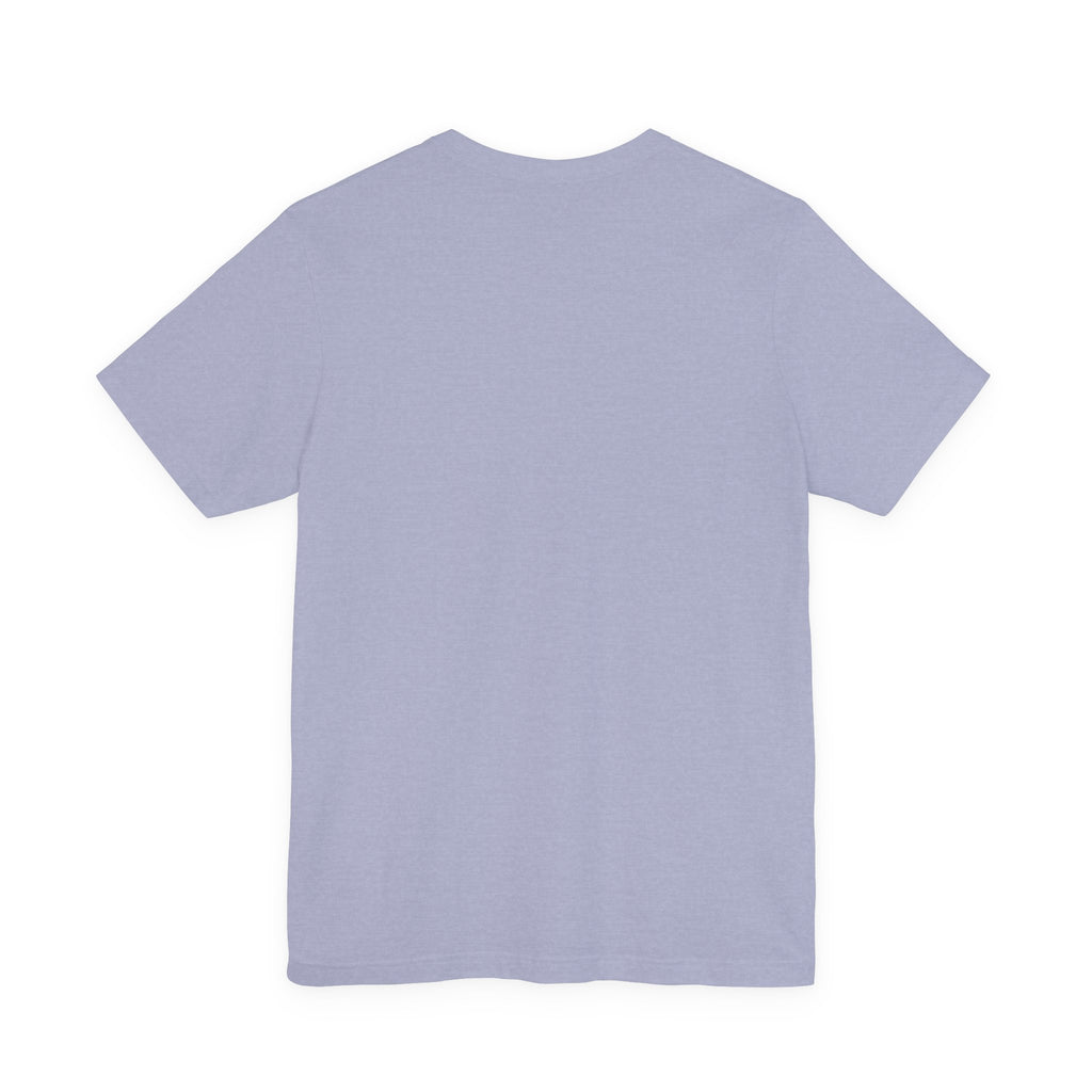 Idaho American Trading Co. T-Shirt