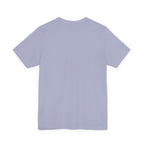 Idaho American Trading Co. T-Shirt
