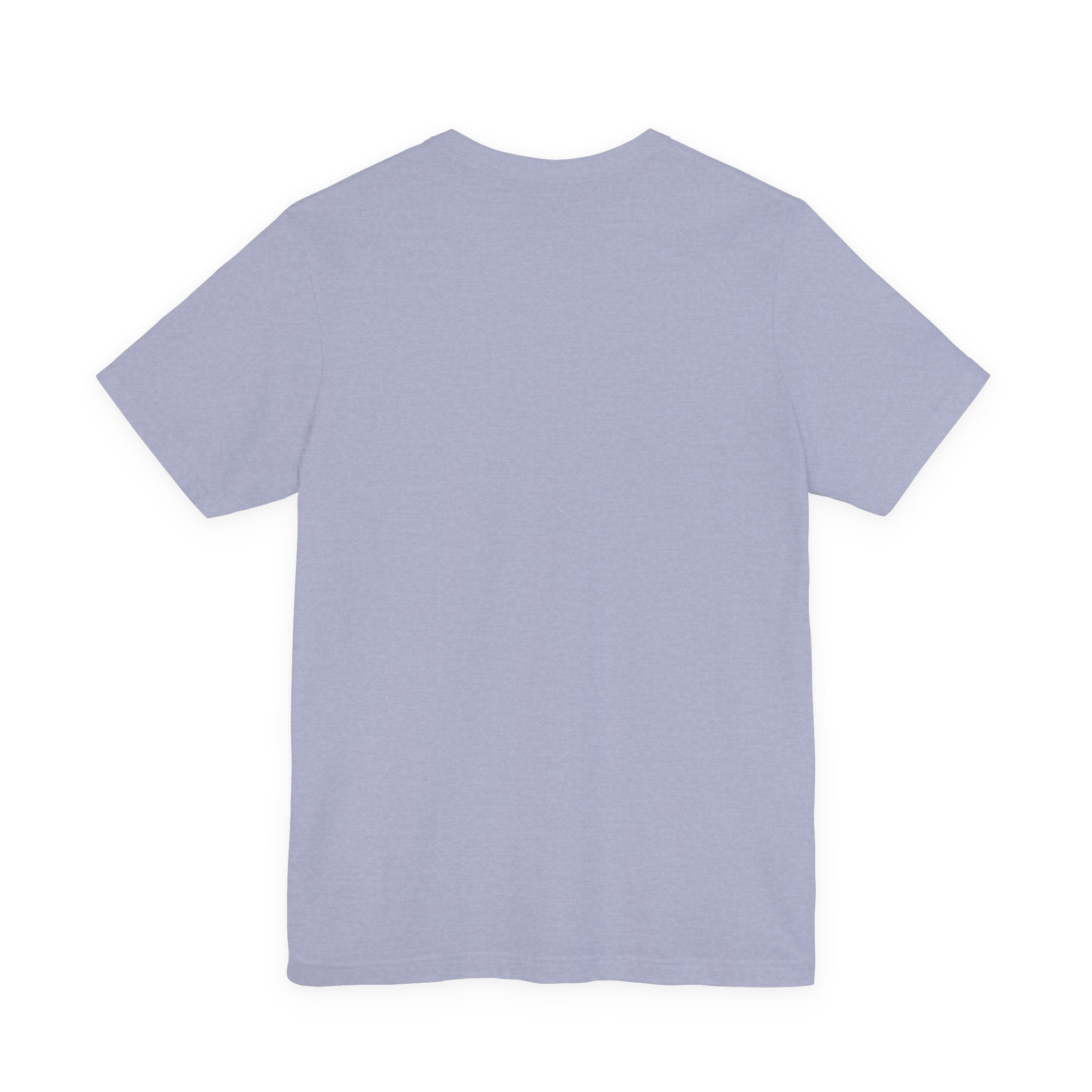 Idaho American Trading Co. T-Shirt