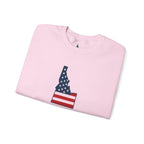 Idaho American Trading Co. Sweatshirt