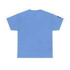 Idaho American T-Shirt with Sleeve Logo