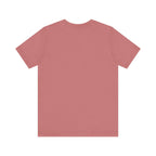 Idahole In One Men's Golf T-Shirt