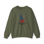 Idaho American Trading Co. Sweatshirt