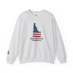 Idaho American Trading Co. Sweatshirt