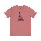 Idaho American Trading Co. T-Shirt