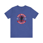 Idaho American Hiking Club T-Shirt