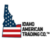 Idaho American Trading Company™  - Home