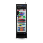 HAHA Mini 360 AI Smart Cooler