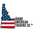 Idaho American Trading Company™  - Home